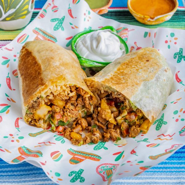 TacosTepozteco_Burritos_2880x2304