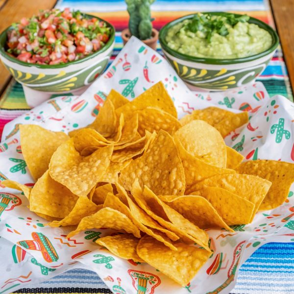 TacosTepozteco_Chips&Guacamole_2880x2304