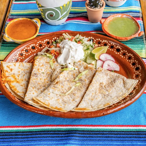 TacosTepozteco_Quesadilla_2880x2304