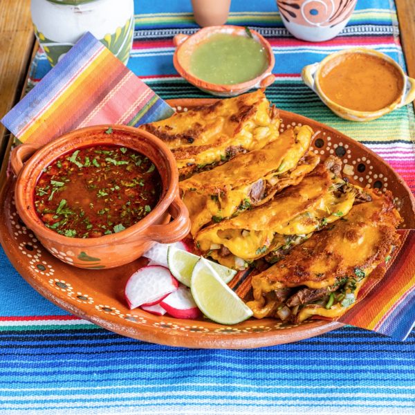 TacosTepozteco_Quezabirria_2880x2304