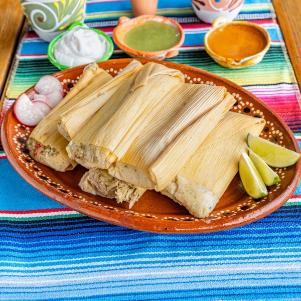 TacosTepozteco_Tamales_2880x2304