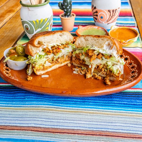 TacosTepozteco_Torta_2880x2304